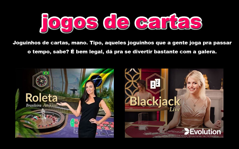 Brasil e suiça ao vivo