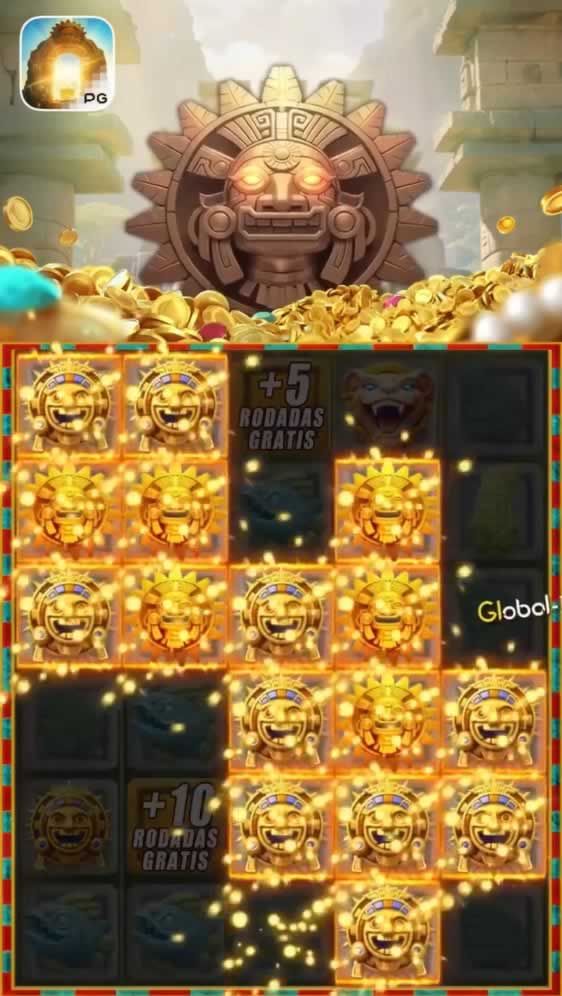 Casino brasil