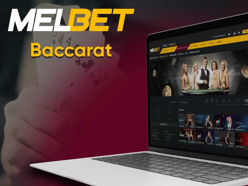Sportsbet.io download