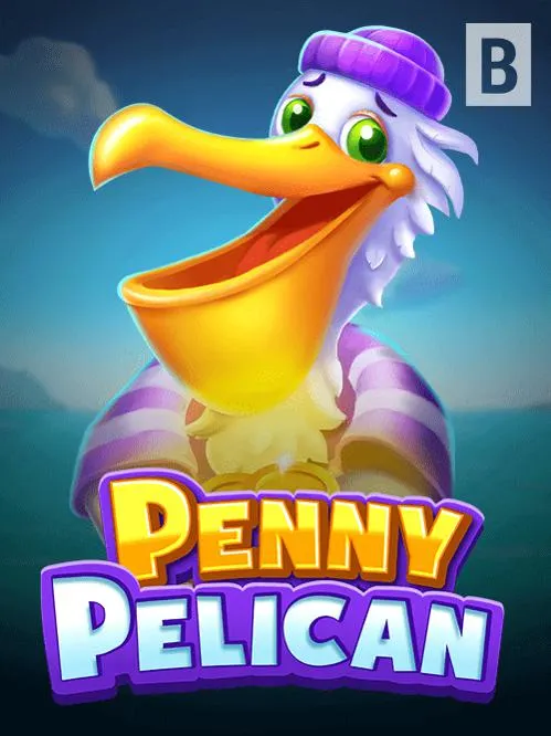 Mega download