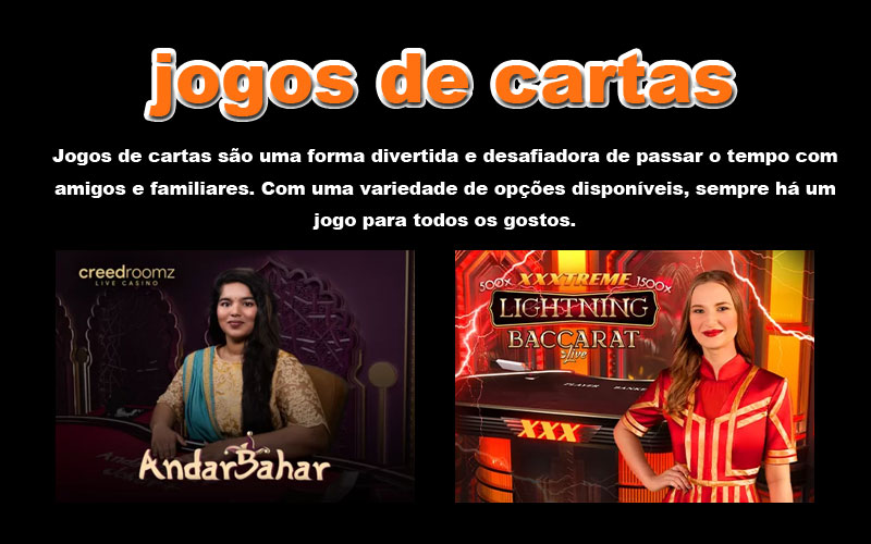 Jogos de ganhar dinheiro