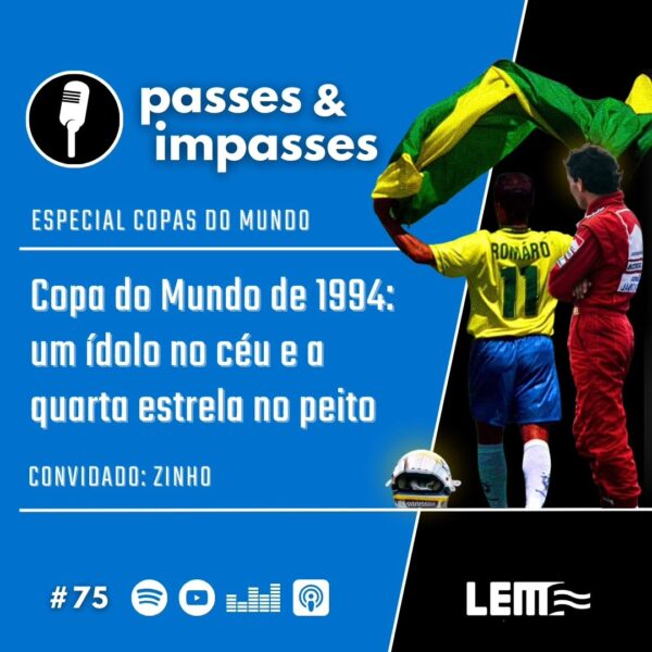 Ganhar dinheiro com apostas