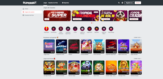 1xbet.com