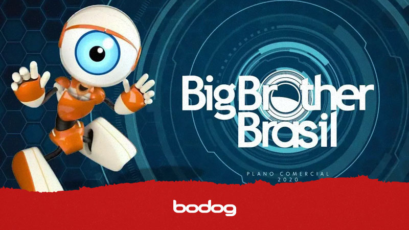 Up sports bet bônus 5 reais