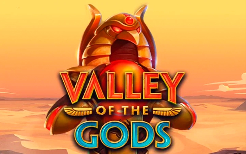 Jogo de aposta de 1 real