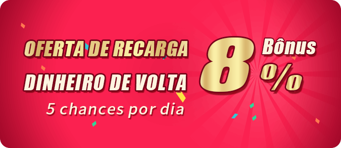 Roleta aleatoria