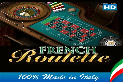 Quantum roulette live