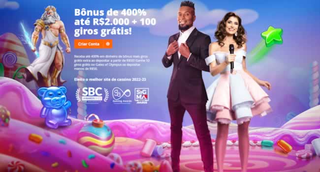 Estratégias crash blaze