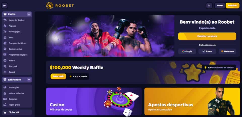 Winlandia.com