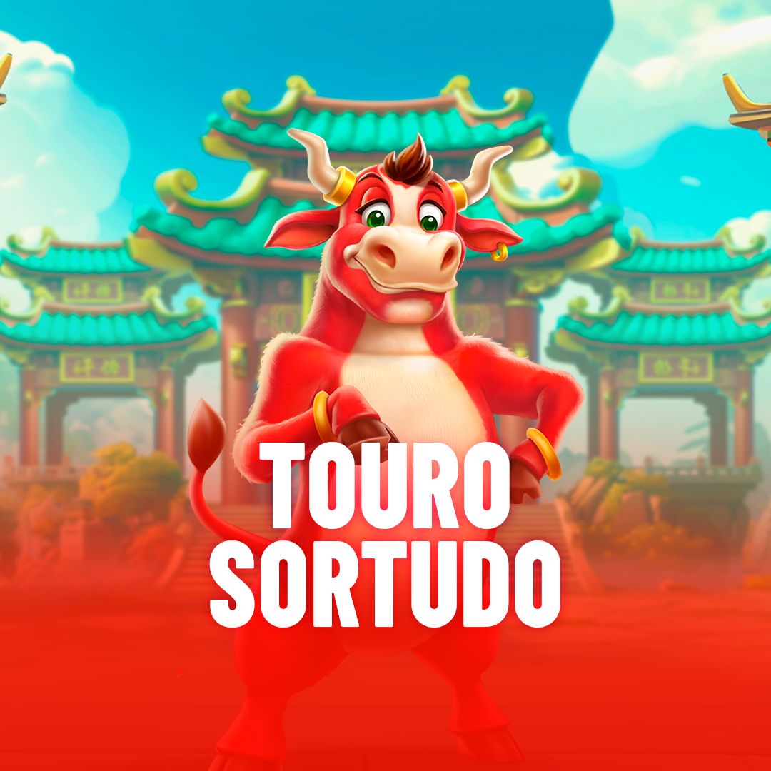 Joguinho do
