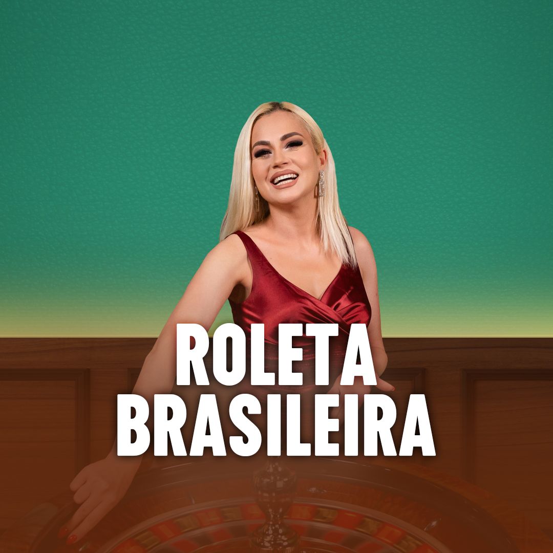 Jogo do avião de aposta