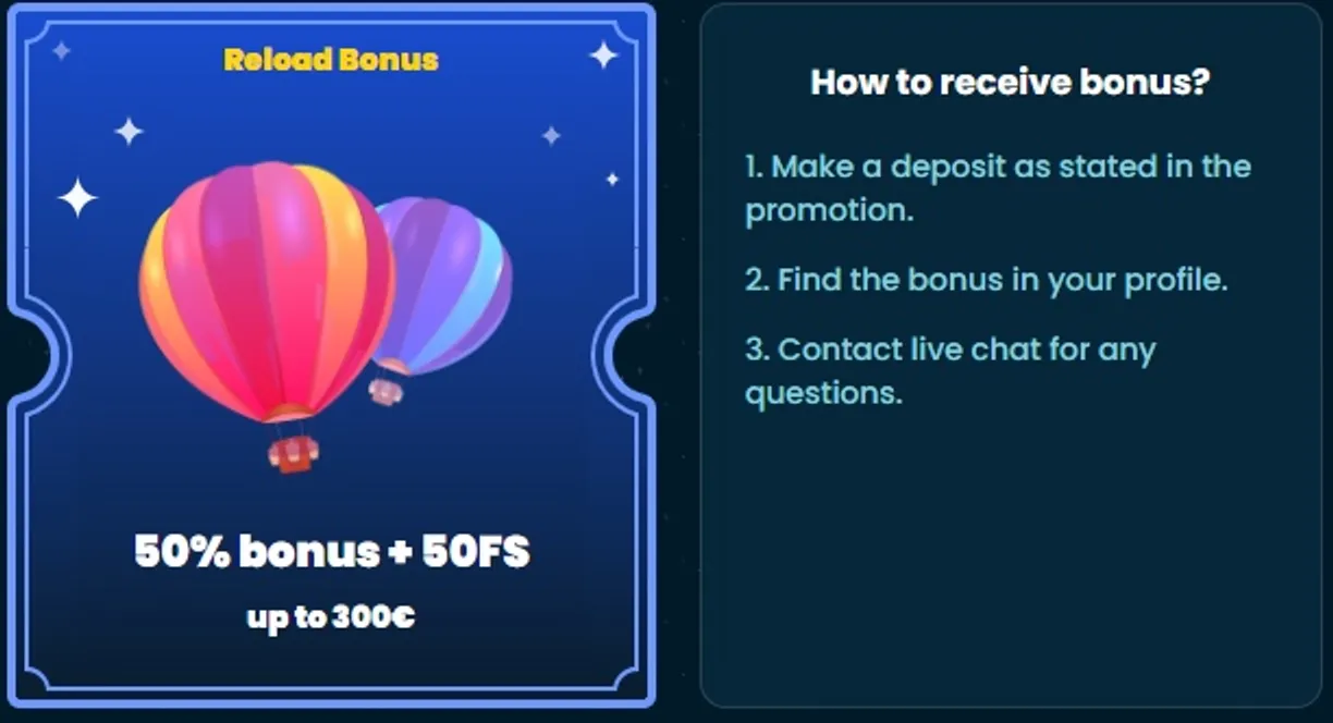 366bet