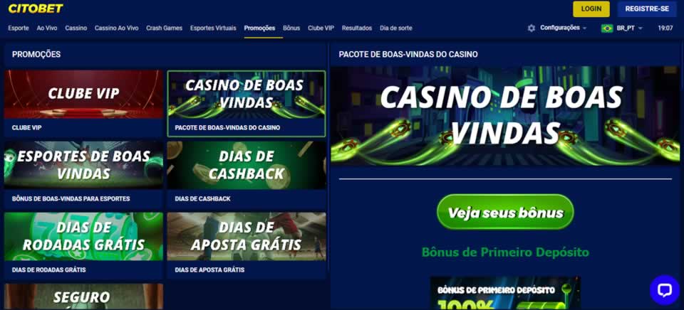 Vai de bet palpites grátis