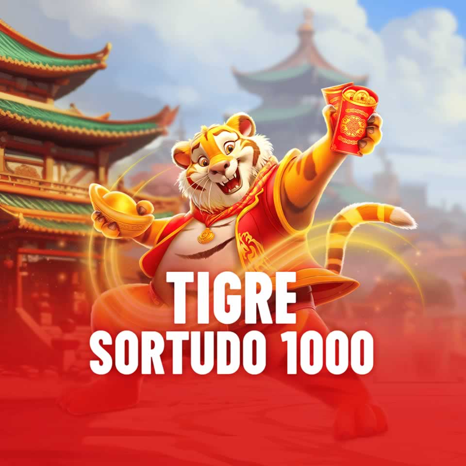 Slot de frutas online grátis