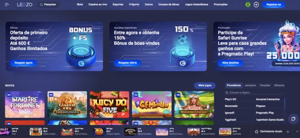 Bat em portugues