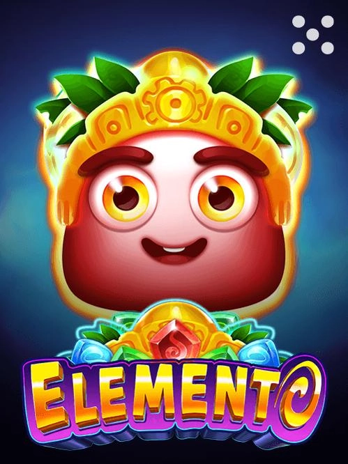 Arcanjo renegado 2 temporada assistir