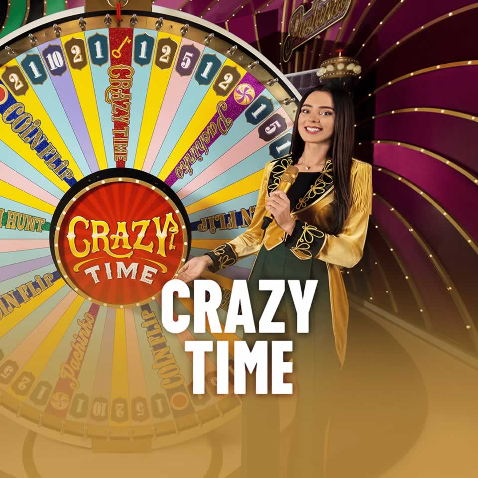 Esportiva bet casino