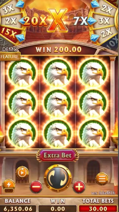 Casino-x.com
