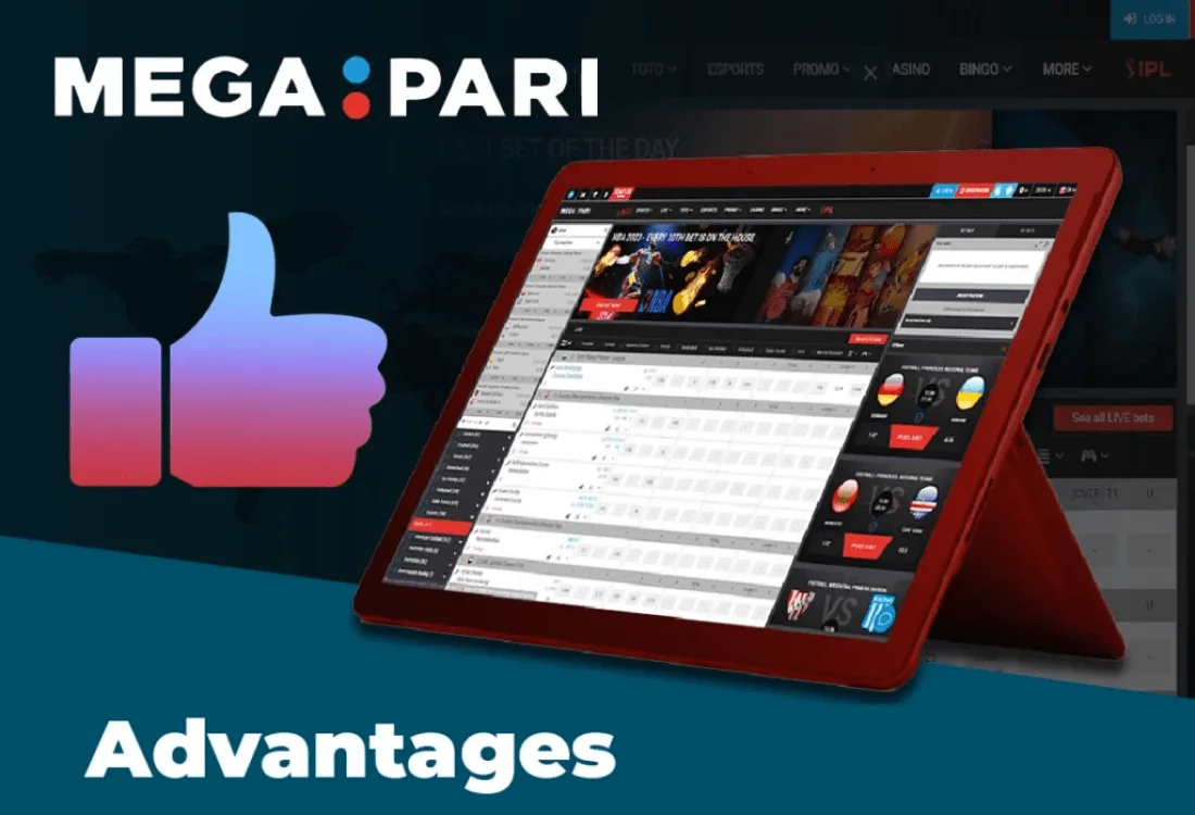Zenitbet.com