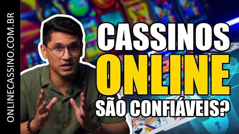 Jogo do elefante que ganha dinheiro