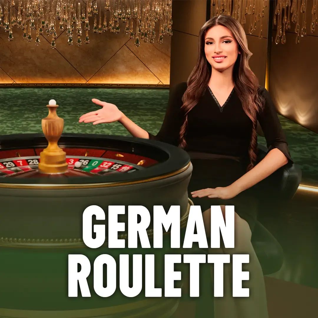 Bet 7 sports