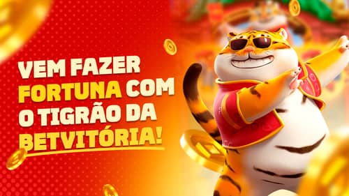 Mmbets com br