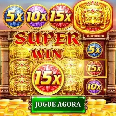 Spinner jogo