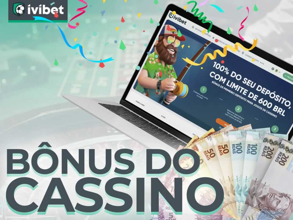 Site live