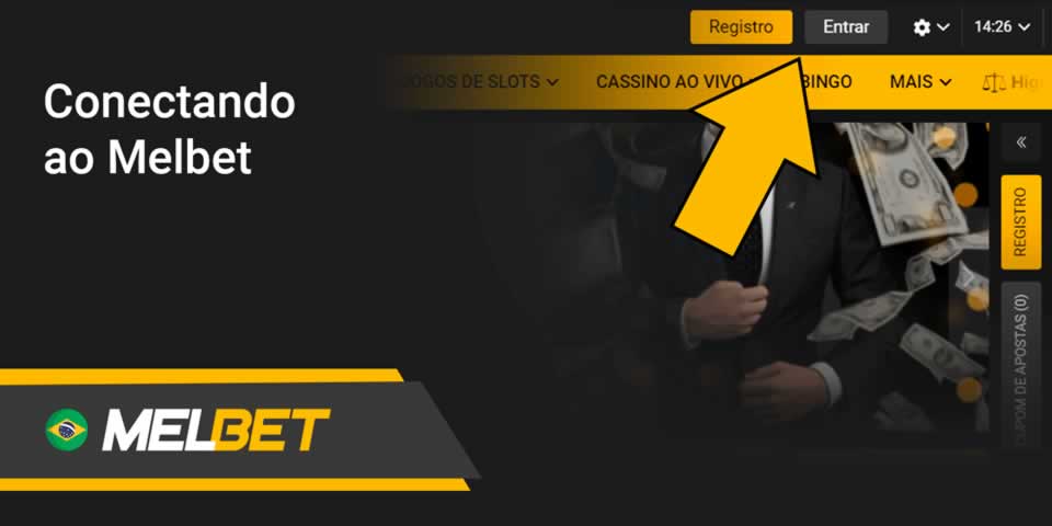 Nba bet