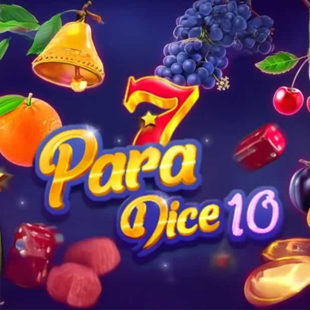 Animes telecine