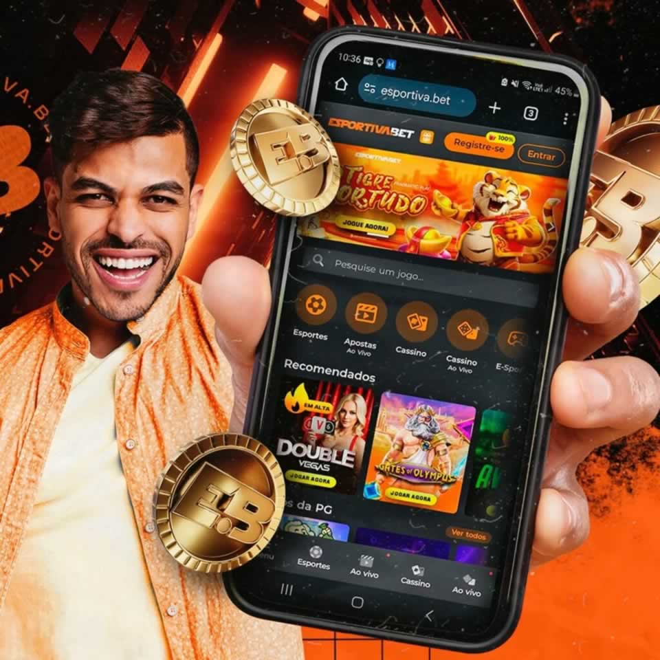 Global bet