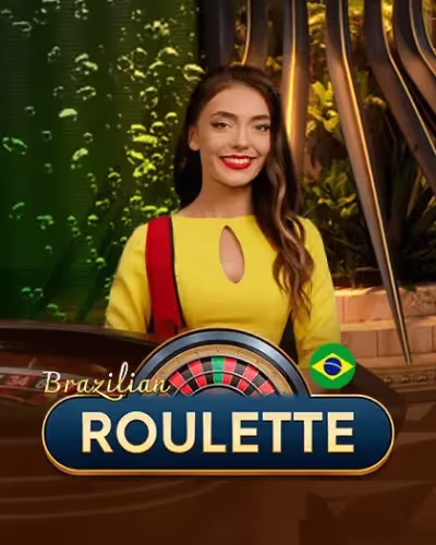 Bet 365