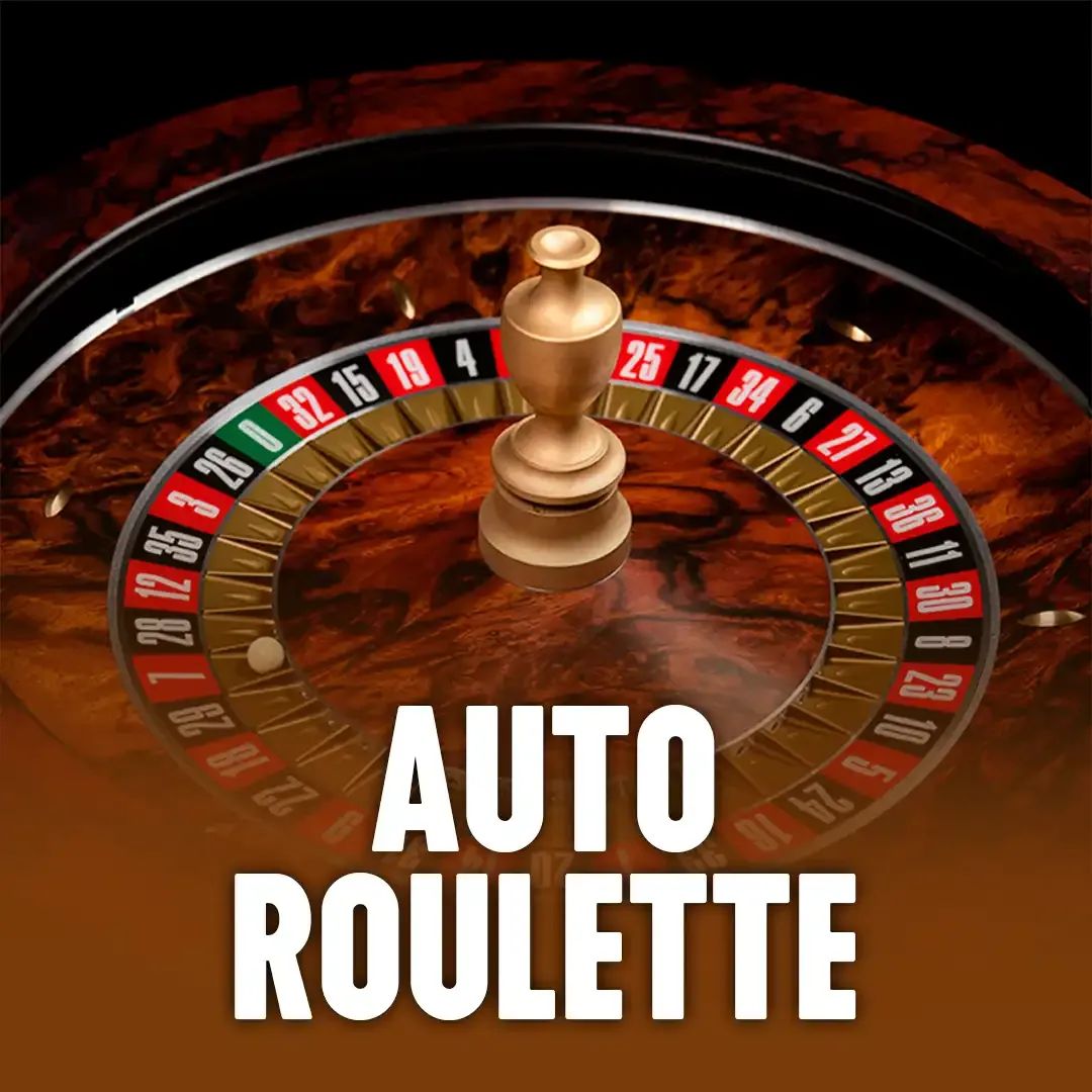 Morespin.com