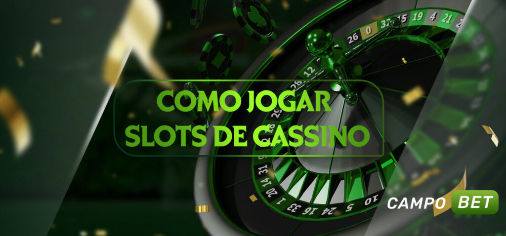 Jogo que paga dinheiro de verdade