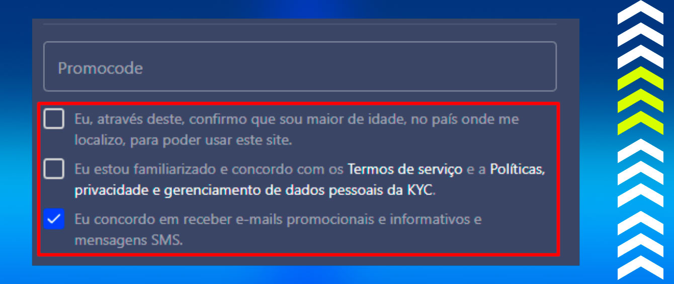 Google mod