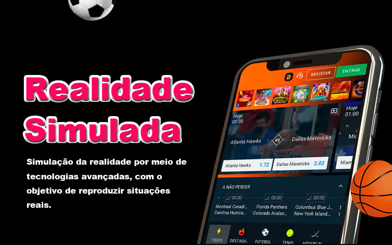 LuckLand Casino