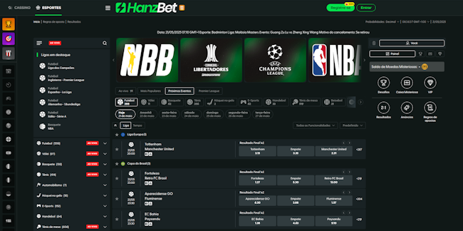 1 bet