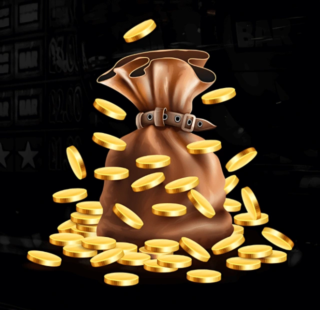 Playfortuna.com