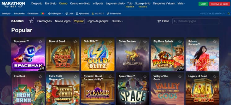 Royaloakcasino.co