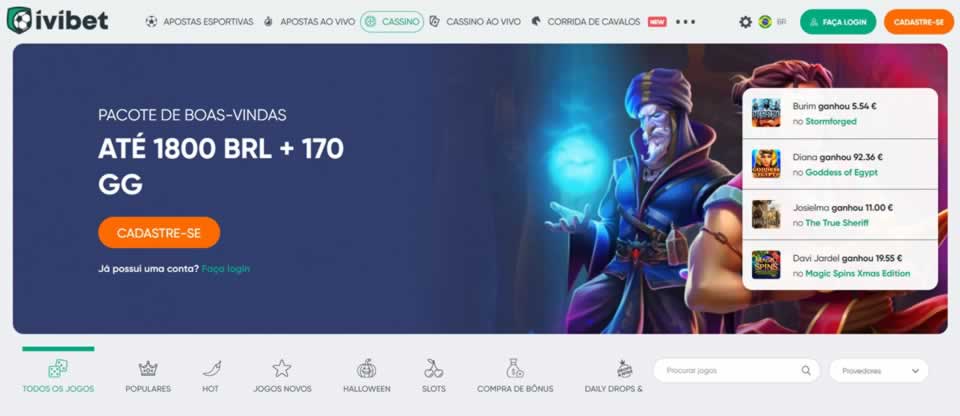 Sol bets