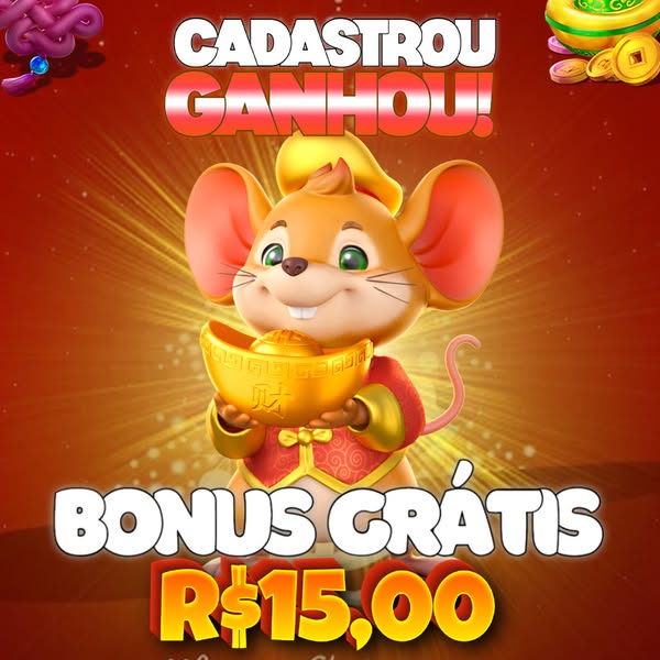 Windetta.com