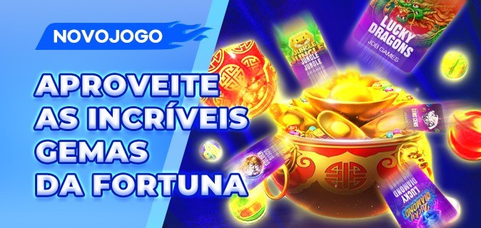 Assistir sportv ao vivo