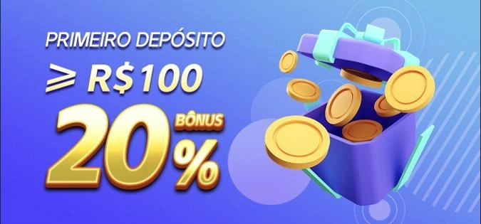 Belgica 1 divisao a