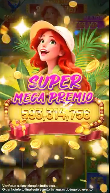 Jogos para ganhar dinheiro
