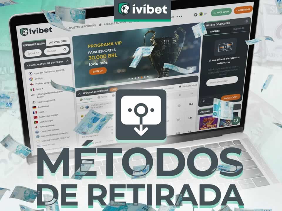 Ivibet.com