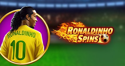Sites de apostas esportivas