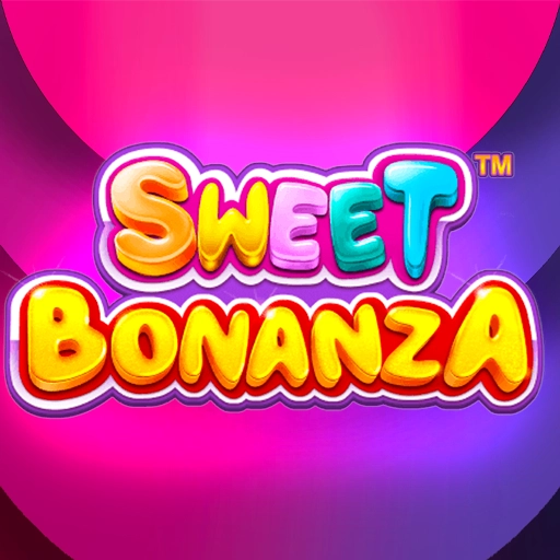 Pandas Fortune Slots