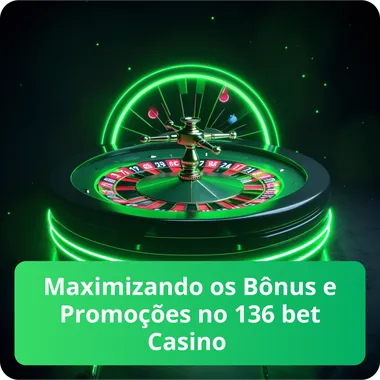 Super esporte net