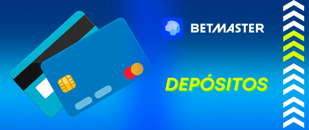 Jogo do brasil agora ao vivo