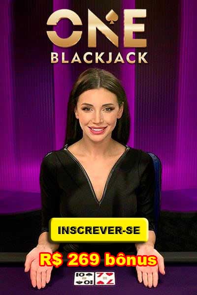 Bridgerton 1 temporada